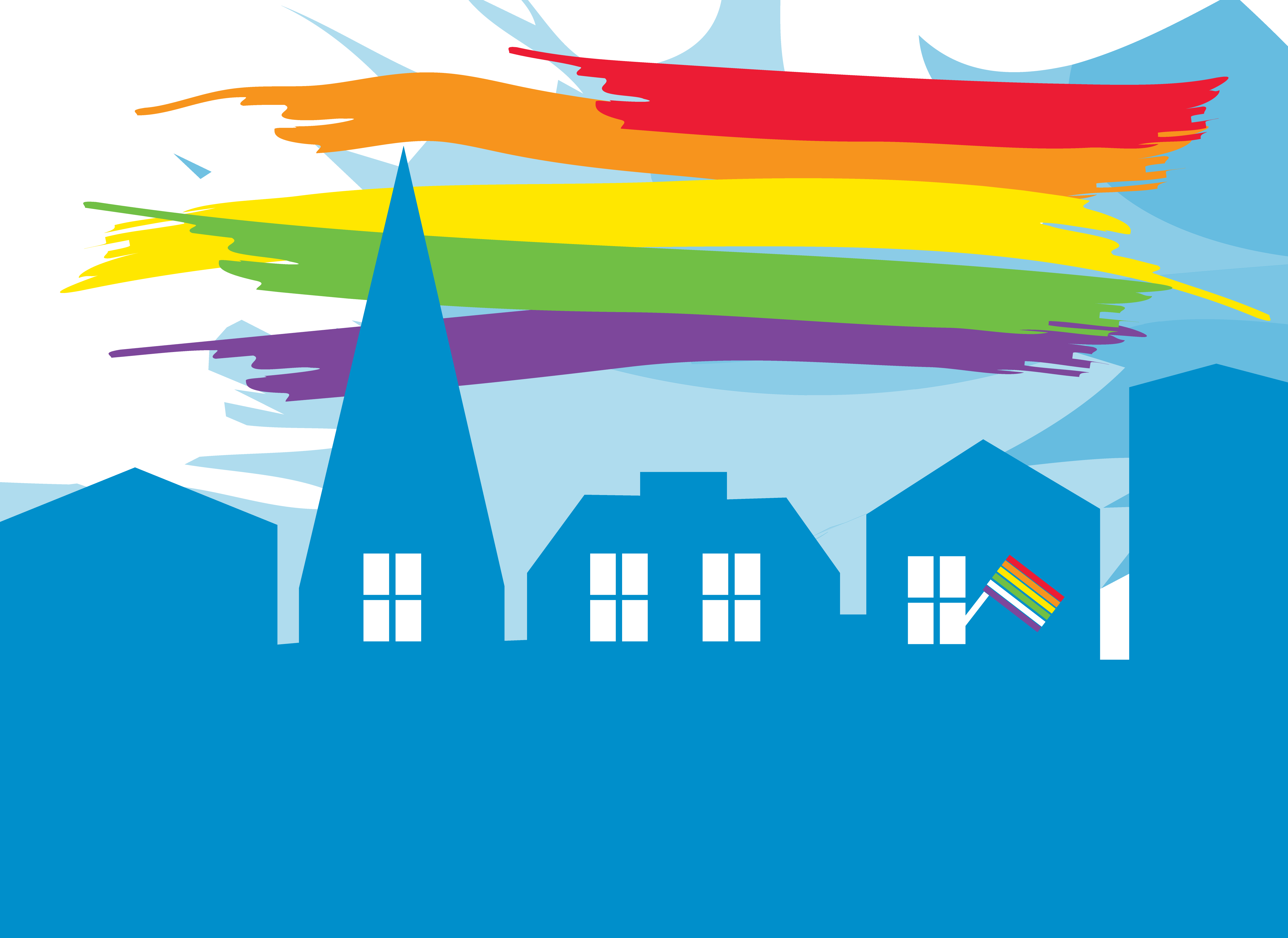 taajama_sateenkaari_logo_2021